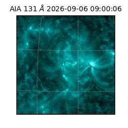 saia - 2026-09-06T09:00:06.621000