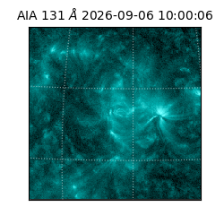 saia - 2026-09-06T10:00:06.620000