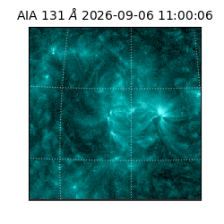 saia - 2026-09-06T11:00:06.620000
