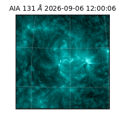 saia - 2026-09-06T12:00:06.620000