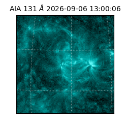 saia - 2026-09-06T13:00:06.620000