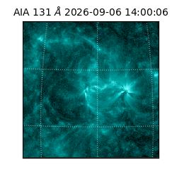 saia - 2026-09-06T14:00:06.620000