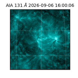 saia - 2026-09-06T16:00:06.620000