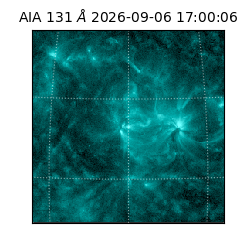 saia - 2026-09-06T17:00:06.620000