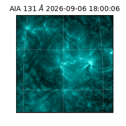 saia - 2026-09-06T18:00:06.620000