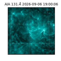 saia - 2026-09-06T19:00:06.620000