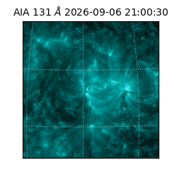 saia - 2026-09-06T21:00:30.622000