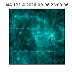 saia - 2026-09-06T23:00:06.640000