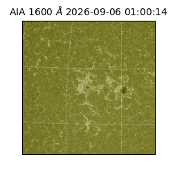 saia - 2026-09-06T01:00:14.123000