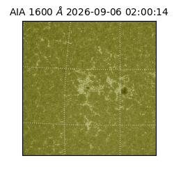 saia - 2026-09-06T02:00:14.124000