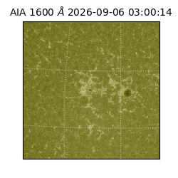 saia - 2026-09-06T03:00:14.123000