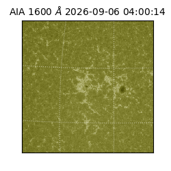 saia - 2026-09-06T04:00:14.123000