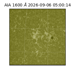 saia - 2026-09-06T05:00:14.124000