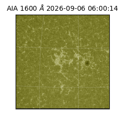 saia - 2026-09-06T06:00:14.123000