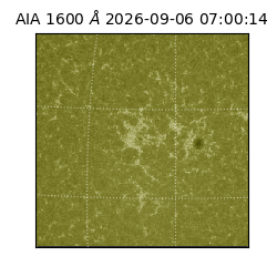 saia - 2026-09-06T07:00:14.123000