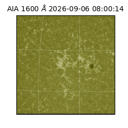 saia - 2026-09-06T08:00:14.124000
