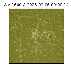 saia - 2026-09-06T09:00:14.129000