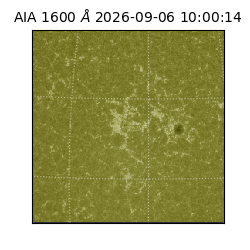 saia - 2026-09-06T10:00:14.131000