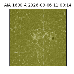 saia - 2026-09-06T11:00:14.131000