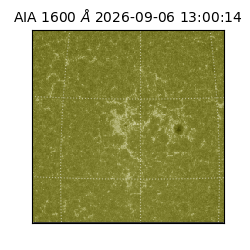 saia - 2026-09-06T13:00:14.122000