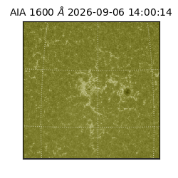 saia - 2026-09-06T14:00:14.123000
