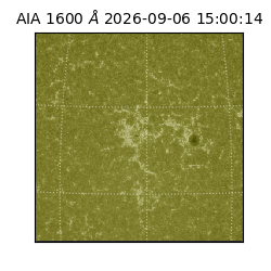 saia - 2026-09-06T15:00:14.123000