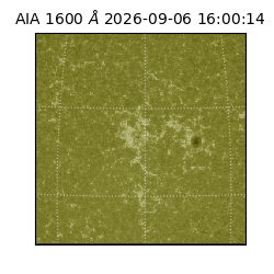 saia - 2026-09-06T16:00:14.123000