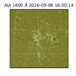 saia - 2026-09-06T18:00:14.123000