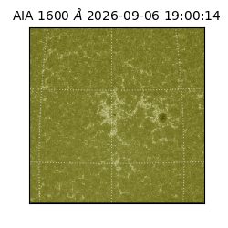 saia - 2026-09-06T19:00:14.129000