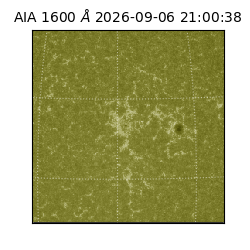 saia - 2026-09-06T21:00:38.123000