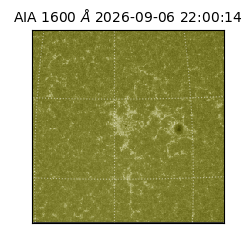 saia - 2026-09-06T22:00:14.129000
