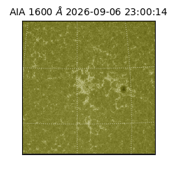 saia - 2026-09-06T23:00:14.130000