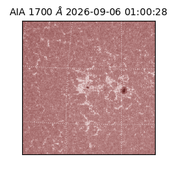 saia - 2026-09-06T01:00:28.716000