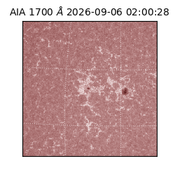 saia - 2026-09-06T02:00:28.716000