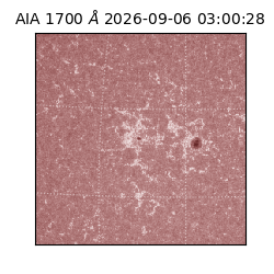 saia - 2026-09-06T03:00:28.717000