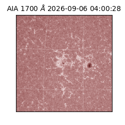 saia - 2026-09-06T04:00:28.716000
