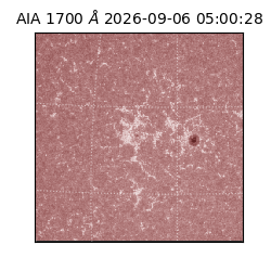 saia - 2026-09-06T05:00:28.716000