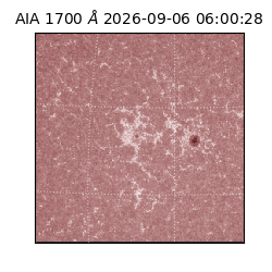 saia - 2026-09-06T06:00:28.716000