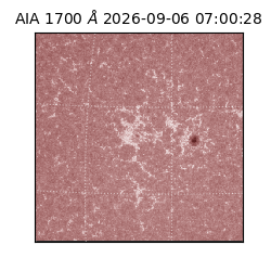 saia - 2026-09-06T07:00:28.722000