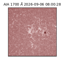saia - 2026-09-06T08:00:28.716000