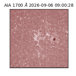 saia - 2026-09-06T09:00:28.716000