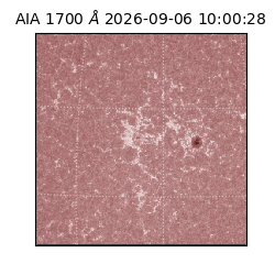 saia - 2026-09-06T10:00:28.741000