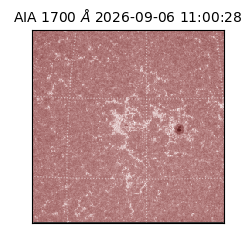 saia - 2026-09-06T11:00:28.716000