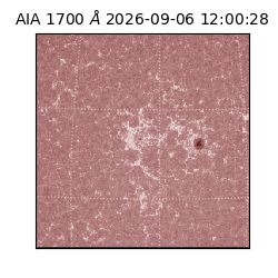 saia - 2026-09-06T12:00:28.717000