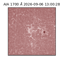 saia - 2026-09-06T13:00:28.716000