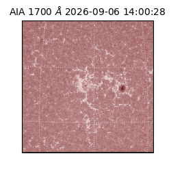 saia - 2026-09-06T14:00:28.716000