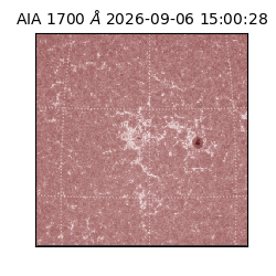 saia - 2026-09-06T15:00:28.725000
