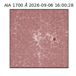 saia - 2026-09-06T16:00:28.717000