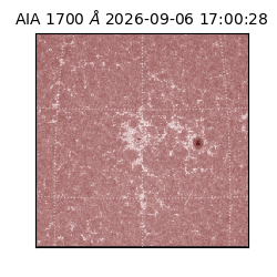 saia - 2026-09-06T17:00:28.716000