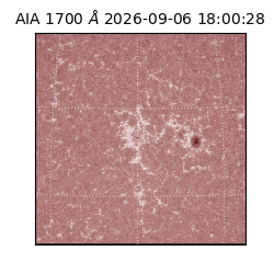 saia - 2026-09-06T18:00:28.717000